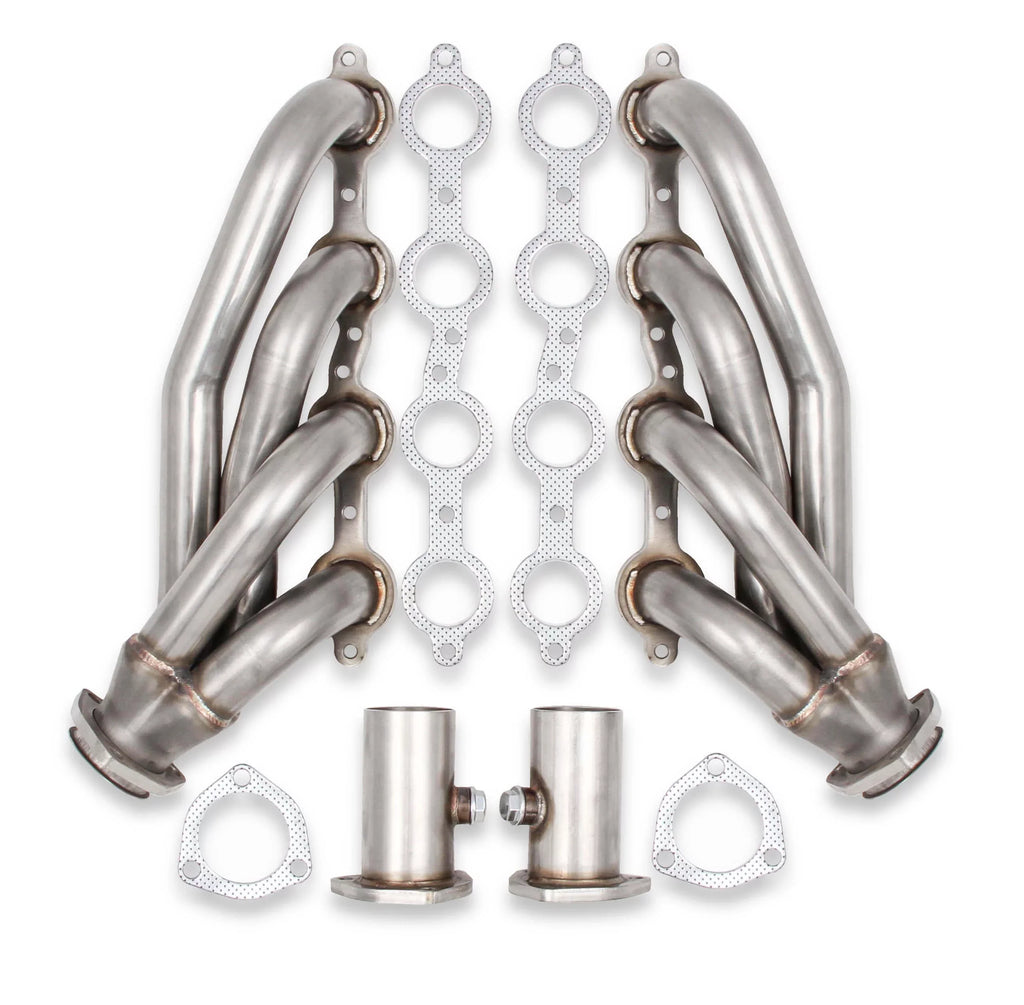Flowtech 11575FLT Exhaust Header