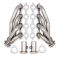 Flowtech 11575FLT Exhaust Header