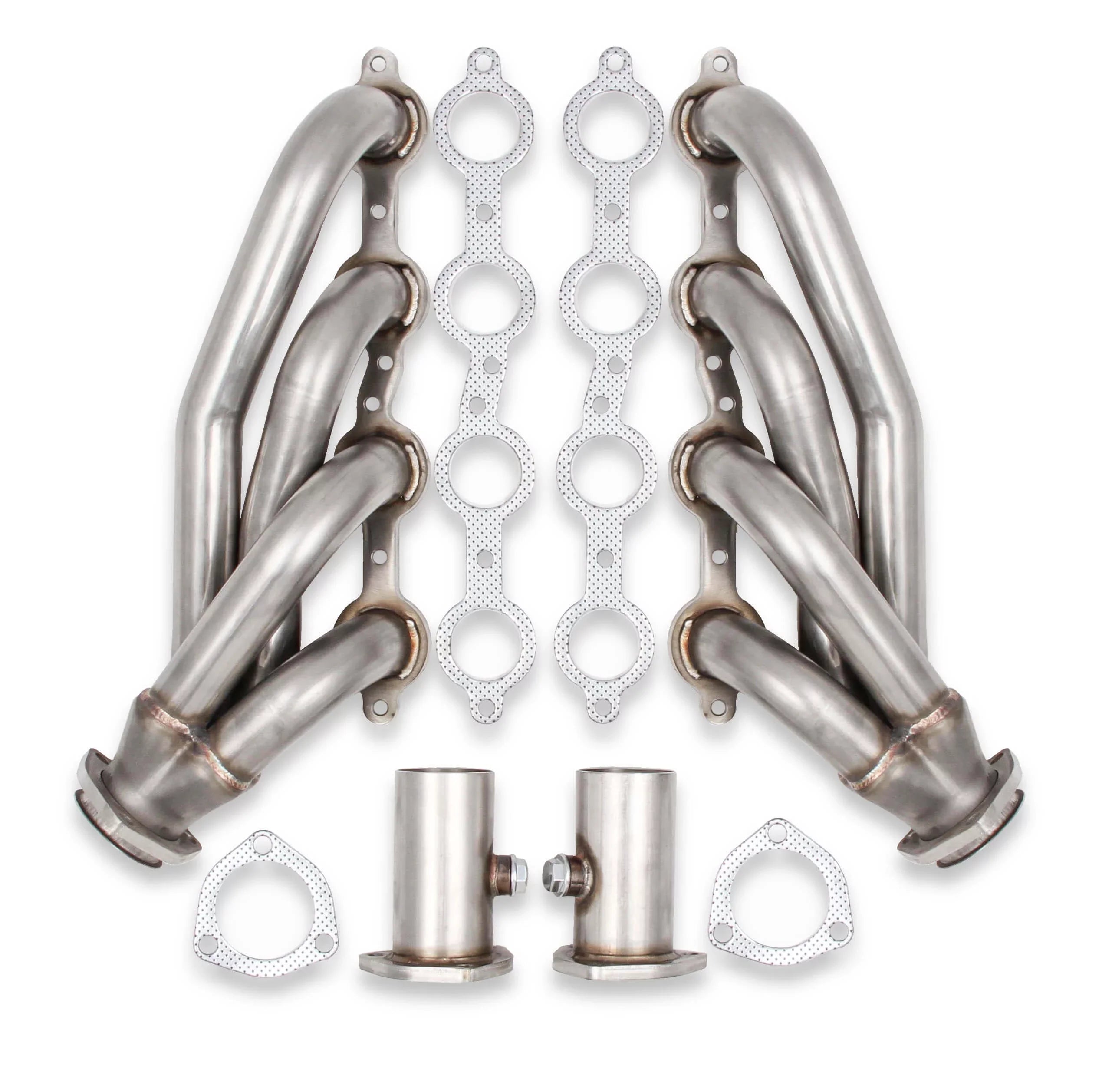 Flowtech 11575FLT Exhaust Header