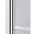 30 in. Wide Healthcare Refrigerator