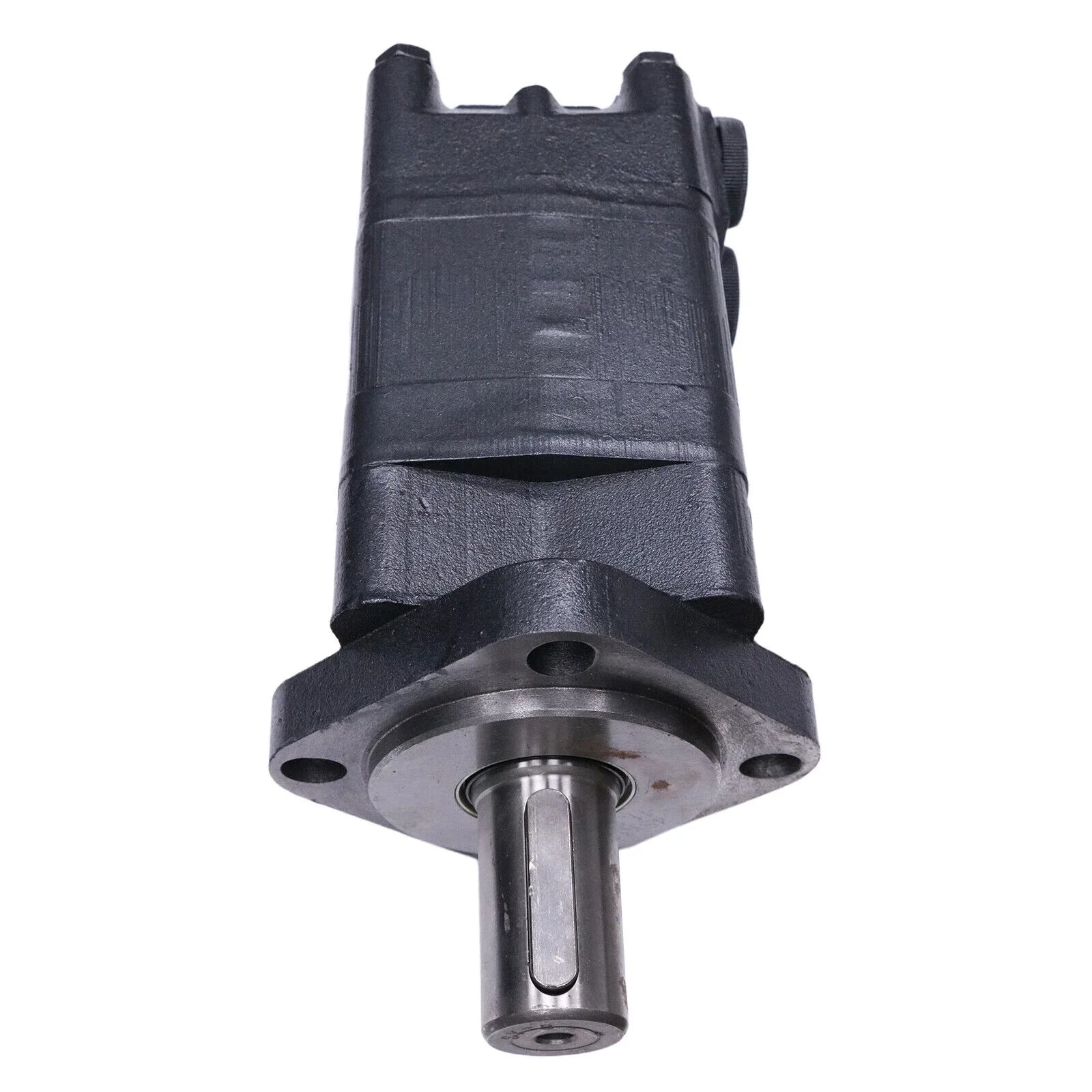 HVACSTAR 32mm 1/2 BSP Hydraulic Orbital Motor OMS315-151F0506 151F0506 for Danfoss