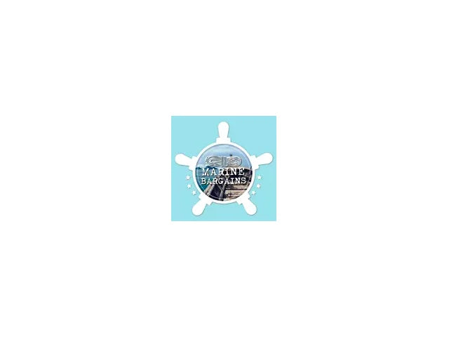 Shields Marine Type A2 Fire Acol Series 369 Fuel Vent Hose, 5/8" ID and 31/32" OD, 50# Working Pressure