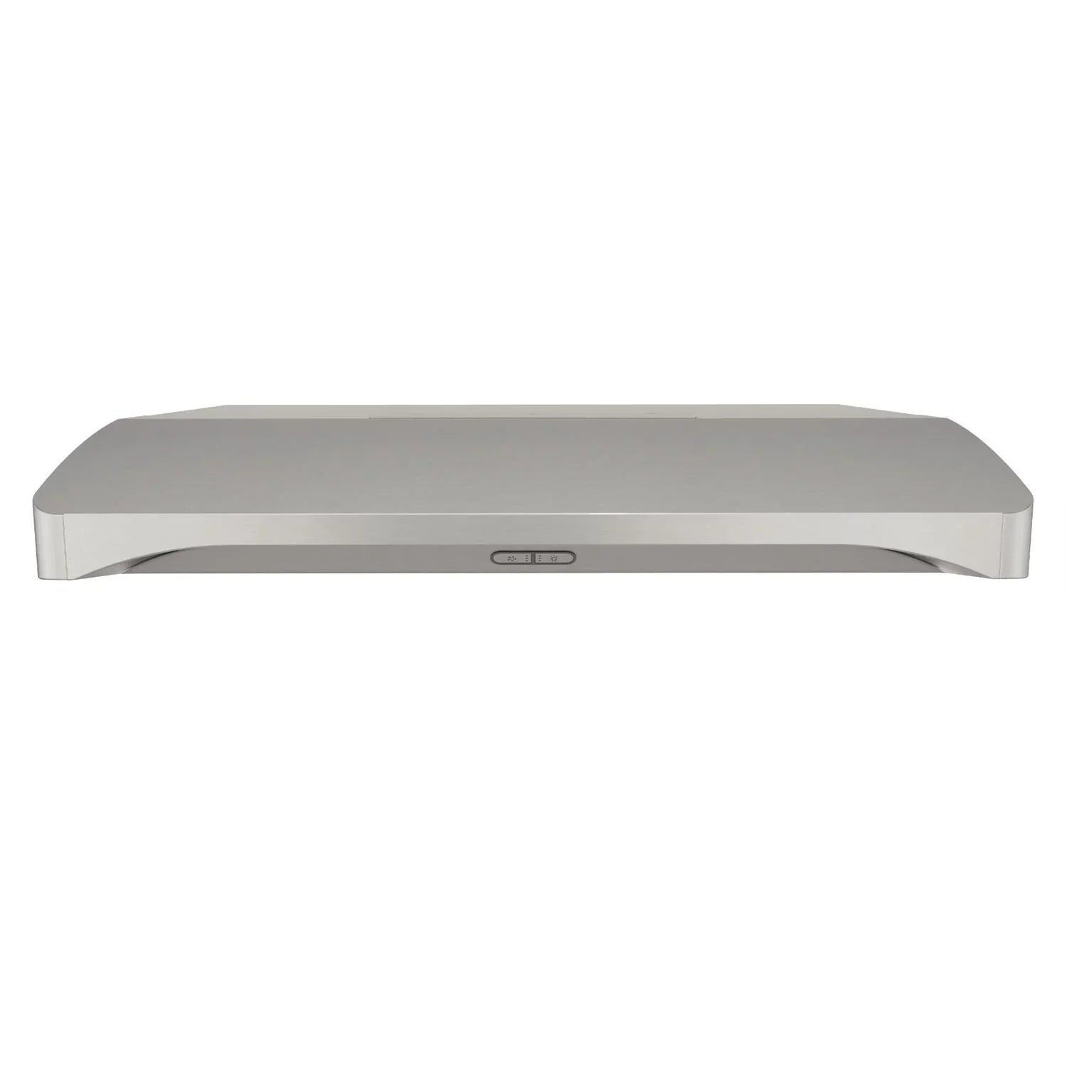 Broan ALT230SS Elite Atla 2 Stainless 30 inch Convertible Under-Cabinet Range Hood