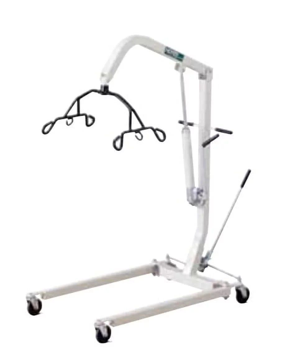Hoyer HML400 Hydraulic Lift