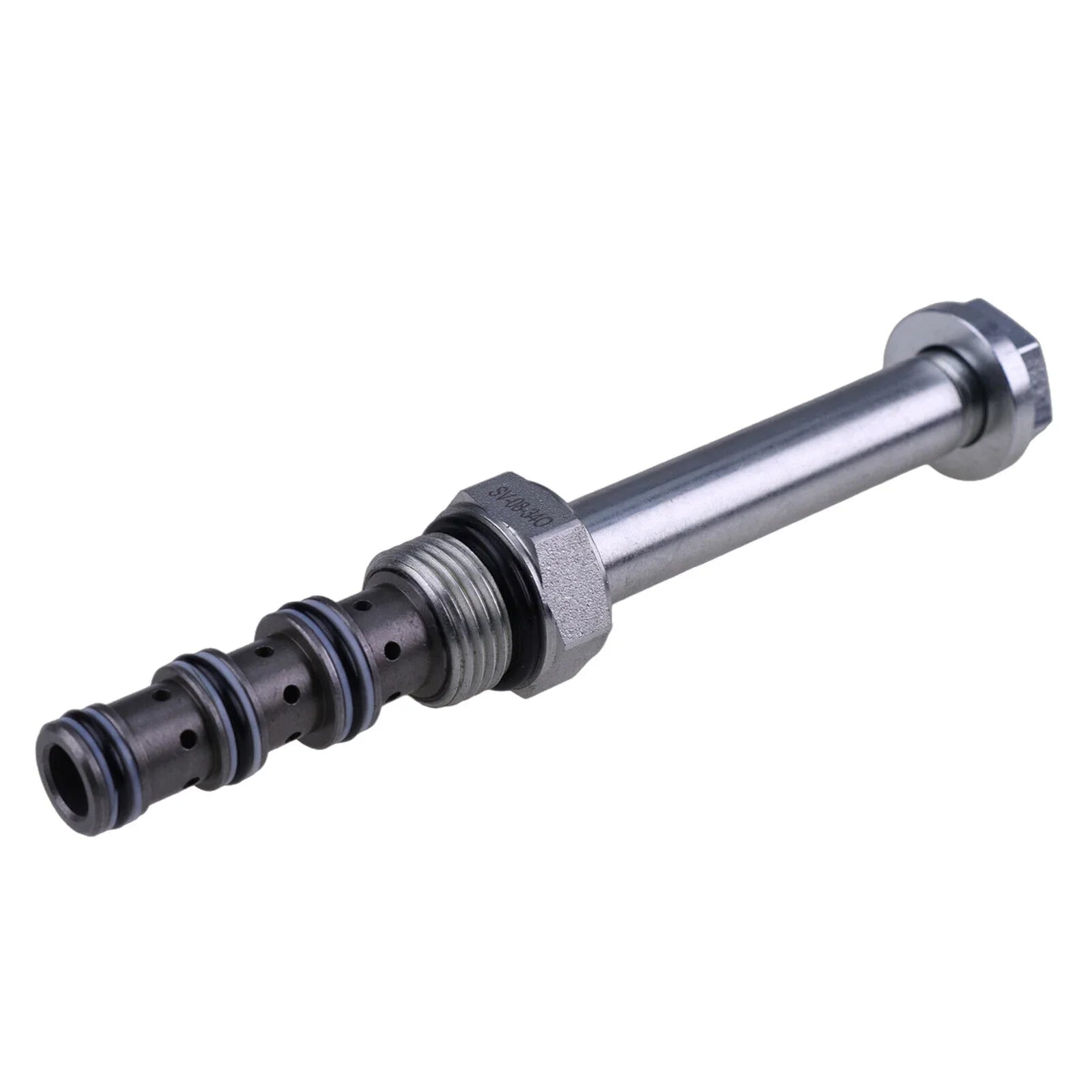 Fridayparts Aztec Replacement for Hydraforce SV08-47C - Hydraulic Component - Cartridge