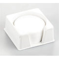 Kern RH-A02 Round Fiberglass Filter