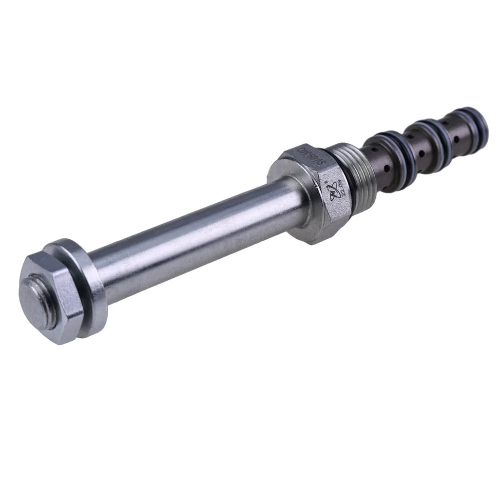 Fridayparts Aztec Replacement for Hydraforce SV08-47C - Hydraulic Component - Cartridge