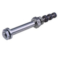 Fridayparts Aztec Replacement for Hydraforce SV08-47C - Hydraulic Component - Cartridge