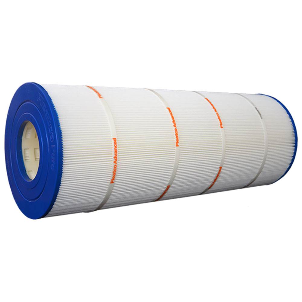 Pleatco Advanced PA100 Pool Replacement Cartridge Filter for Hayward Star Clear