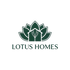 Lotus Homes - Home
