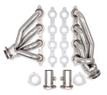 Flowtech 11579FLT Exhaust Header