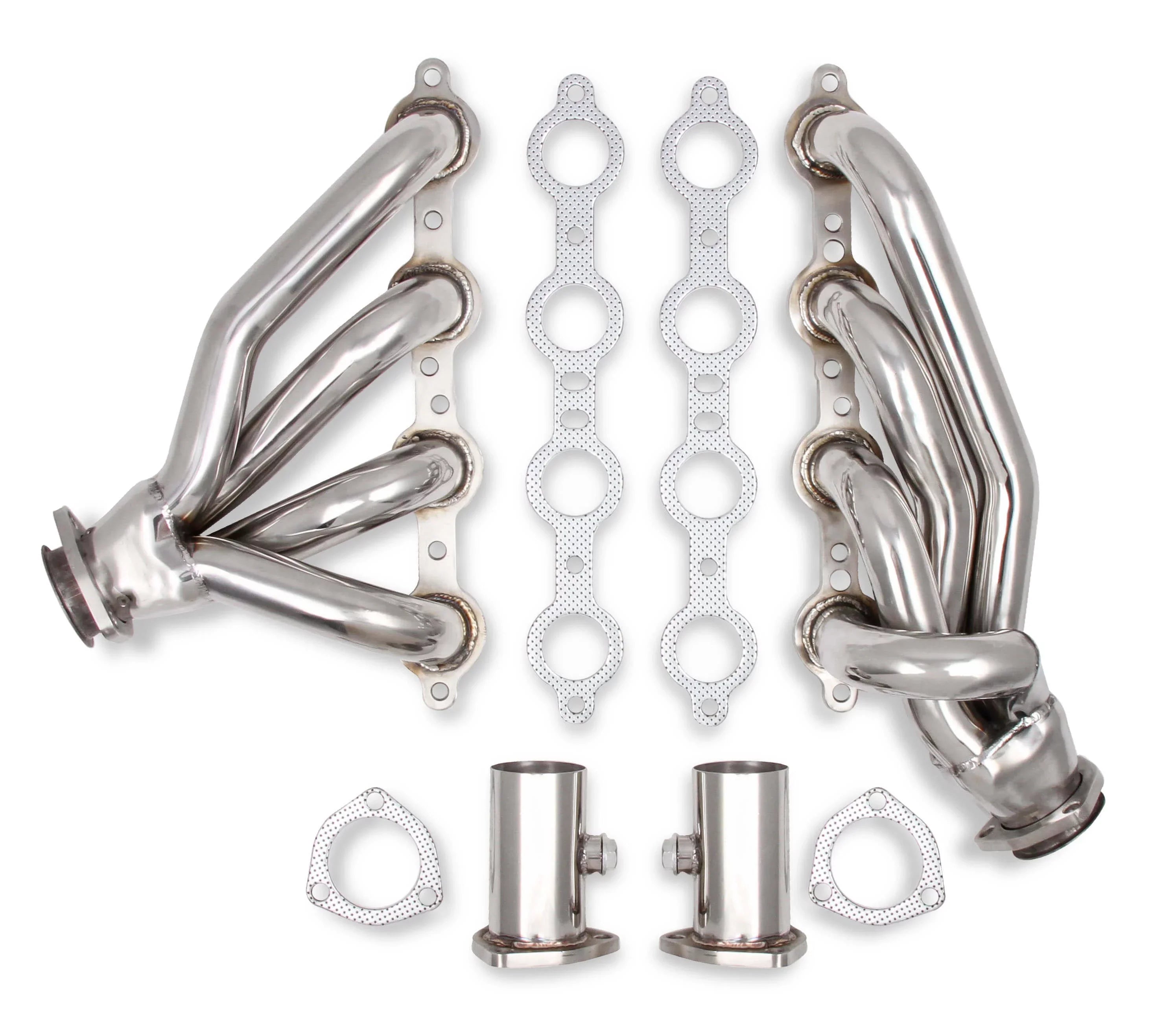 Flowtech 11579FLT Exhaust Header