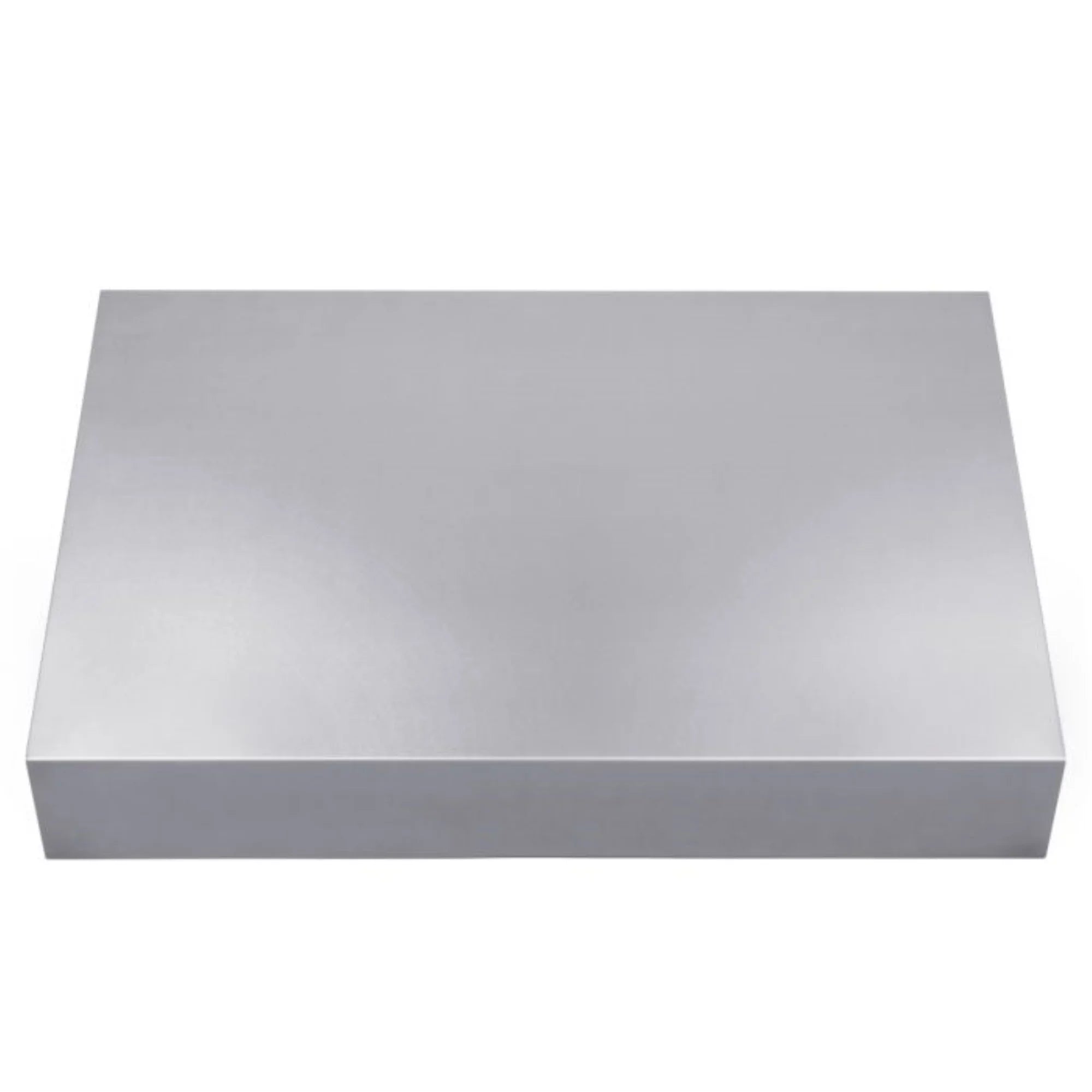 ZLINE 36 in. DuraSnow Stainless Steel Under Cabinet Range Hood (8685S-36)