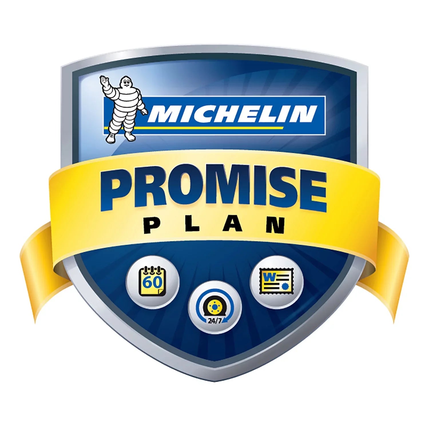 Michelin LTX M/S2 265/70R17 121 R Tire Fits: 2017 Chevrolet Silverado 1500 WT, 2014-15 Chevrolet Silverado 1500 WT
