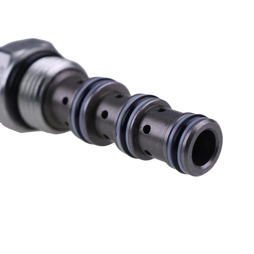 Fridayparts Aztec Replacement for Hydraforce SV08-47C - Hydraulic Component - Cartridge