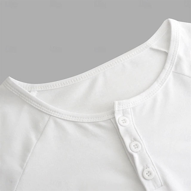 cf59802cc2d072495b7e1f66ae571521