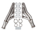 Flowtech 12164FLT Exhaust Header
