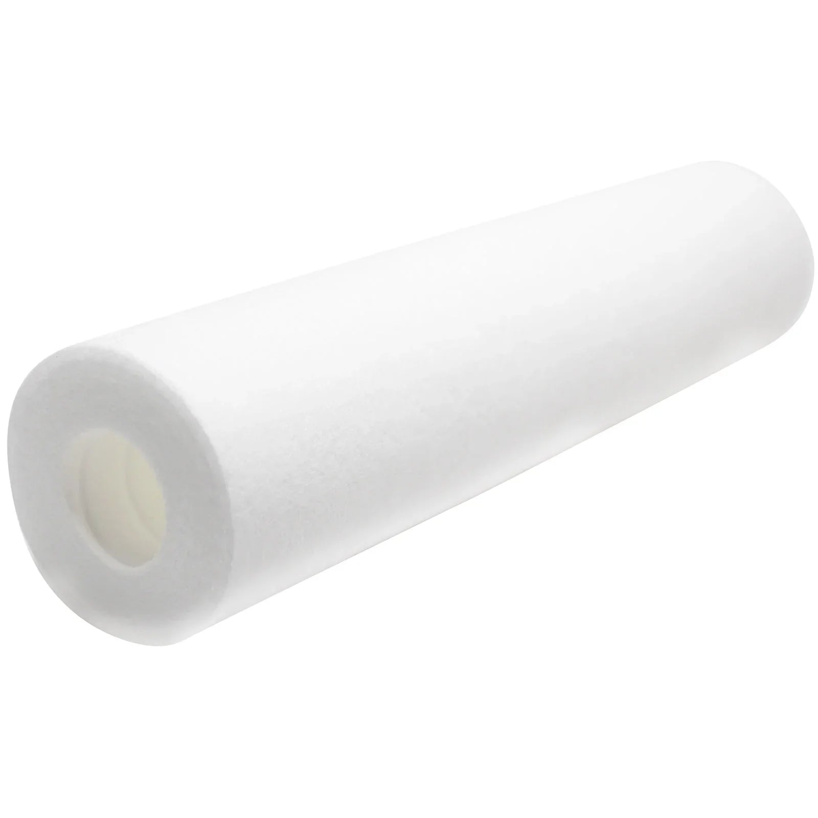 12-Pack Replacement for Filter Kit for Expres Water RODI10D RO System - Includes Carbon Block Filter, PP Sediment Filter, GAC Filter & Inline Filter Cartridge - Denali Pure Brand
