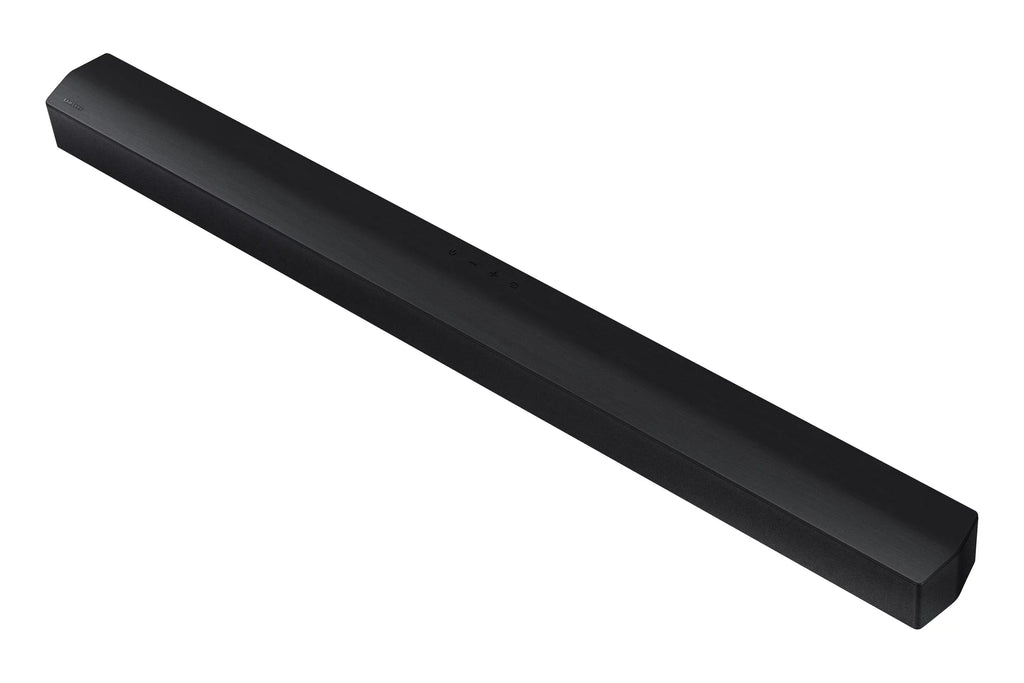 SAMSUNG B-Series 2.1ch Soundbar w/ Dolby Audio - HW-B43M/ZA