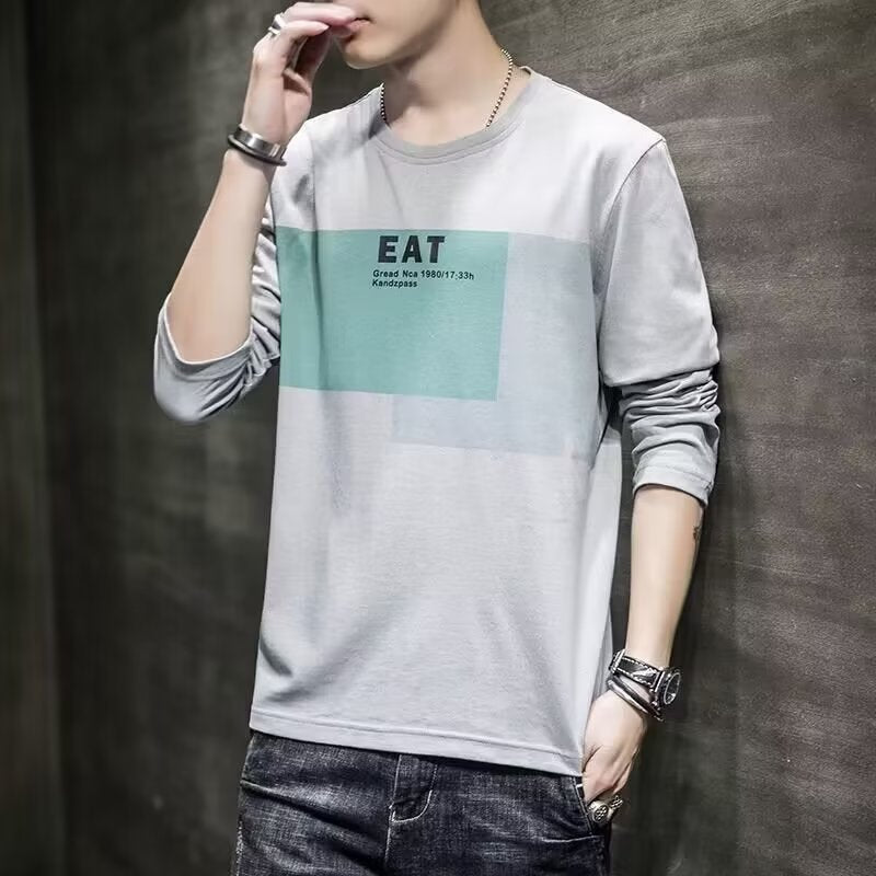 440cf493224a46f1f5453cc12c0a5066