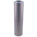 Hvacstar Hydraulic Filter AT308568 for John Deere 4039 4239 Engine190 27C 27D 35C 35D 490