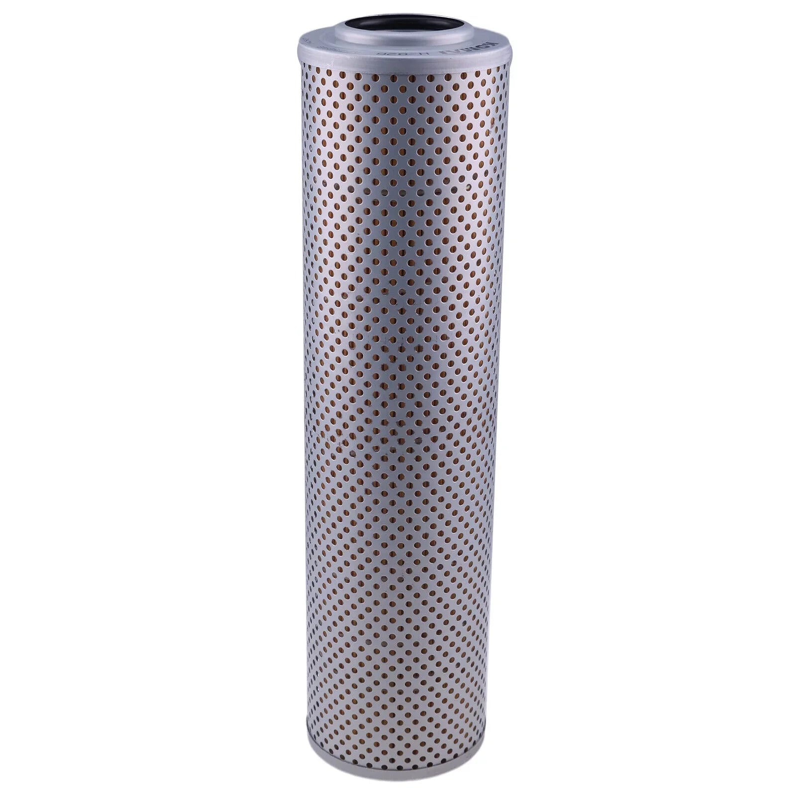 Hvacstar Hydraulic Filter AT308568 for John Deere 4039 4239 Engine190 27C 27D 35C 35D 490