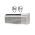Friedrich PDE15K5SF - Terminal Air Conditioner (14,500 BTU, 10.4 EER)