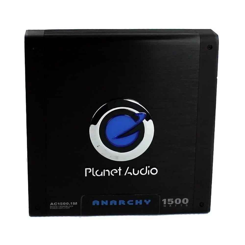 MTX TNE212D 12" Subwoofer (2 Pack) + Monoblock Amplifier (2 Pack) + Amp Wire Kit