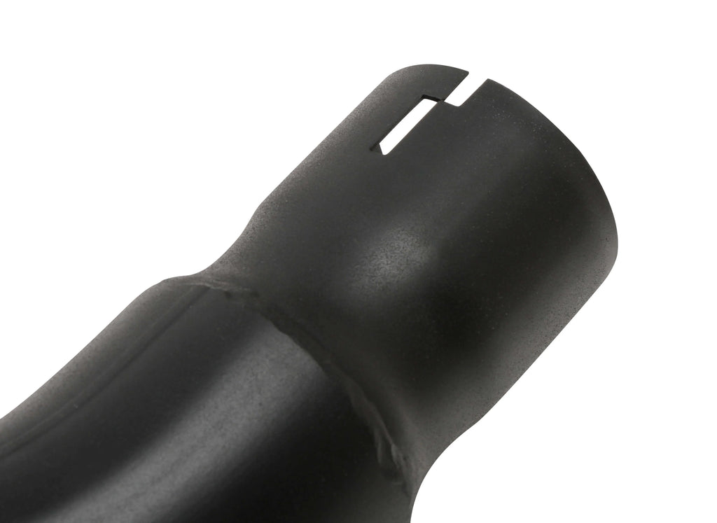Flowtech 51604FLT Exhaust System Kit