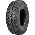 Set of 4 (FOUR) Milestar Patagonia M/T LT 295/60R20 Load E 10 Ply MT Mud Tires