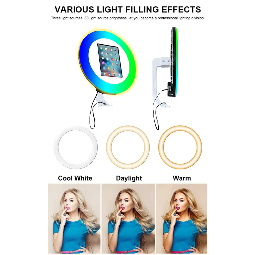 Ipad Photo Booth Selfie Photobooth Machine for Wedding Ipad PhotoBooth Weddings Parties Events