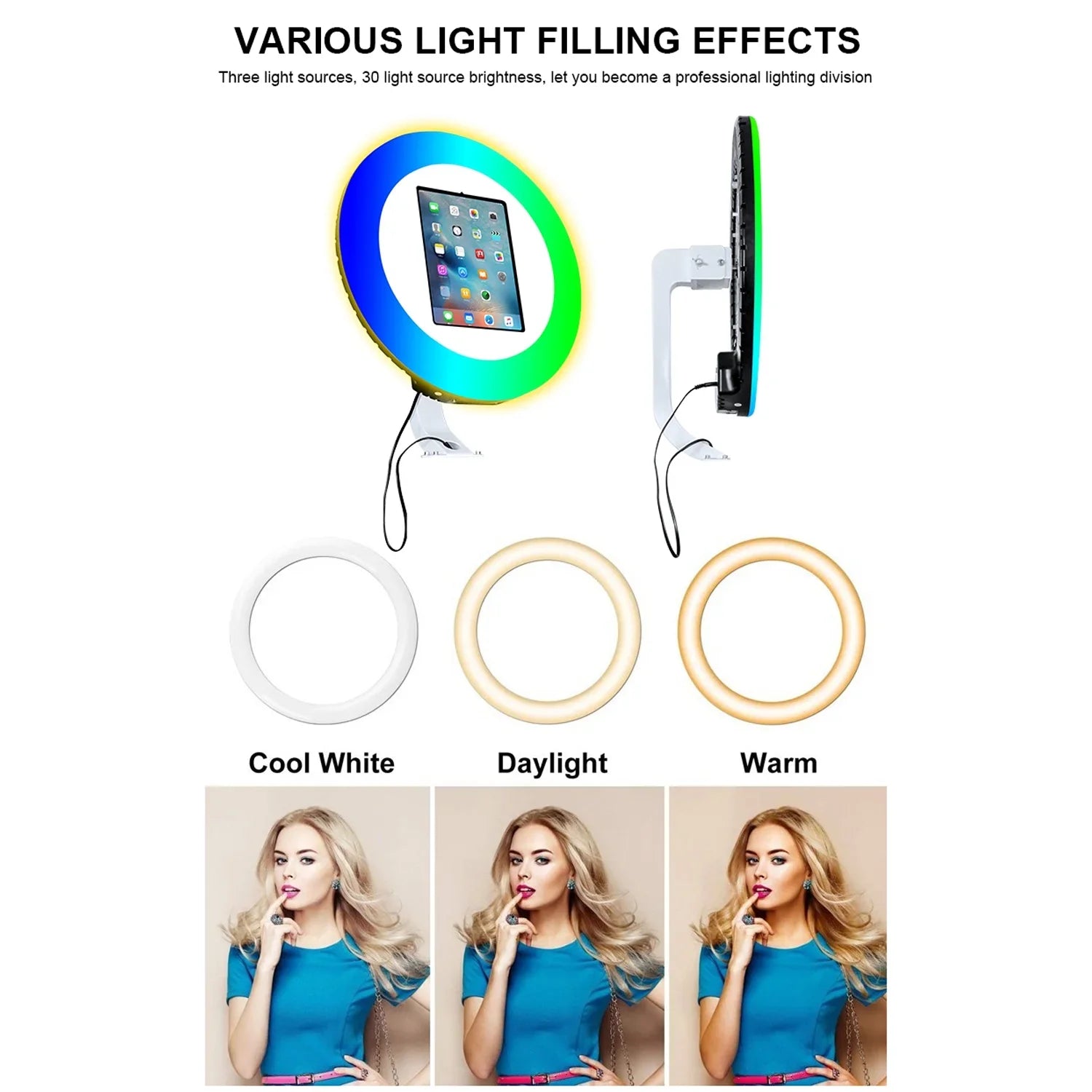 Ipad Photo Booth Selfie Photobooth Machine for Wedding Ipad PhotoBooth Weddings Parties Events