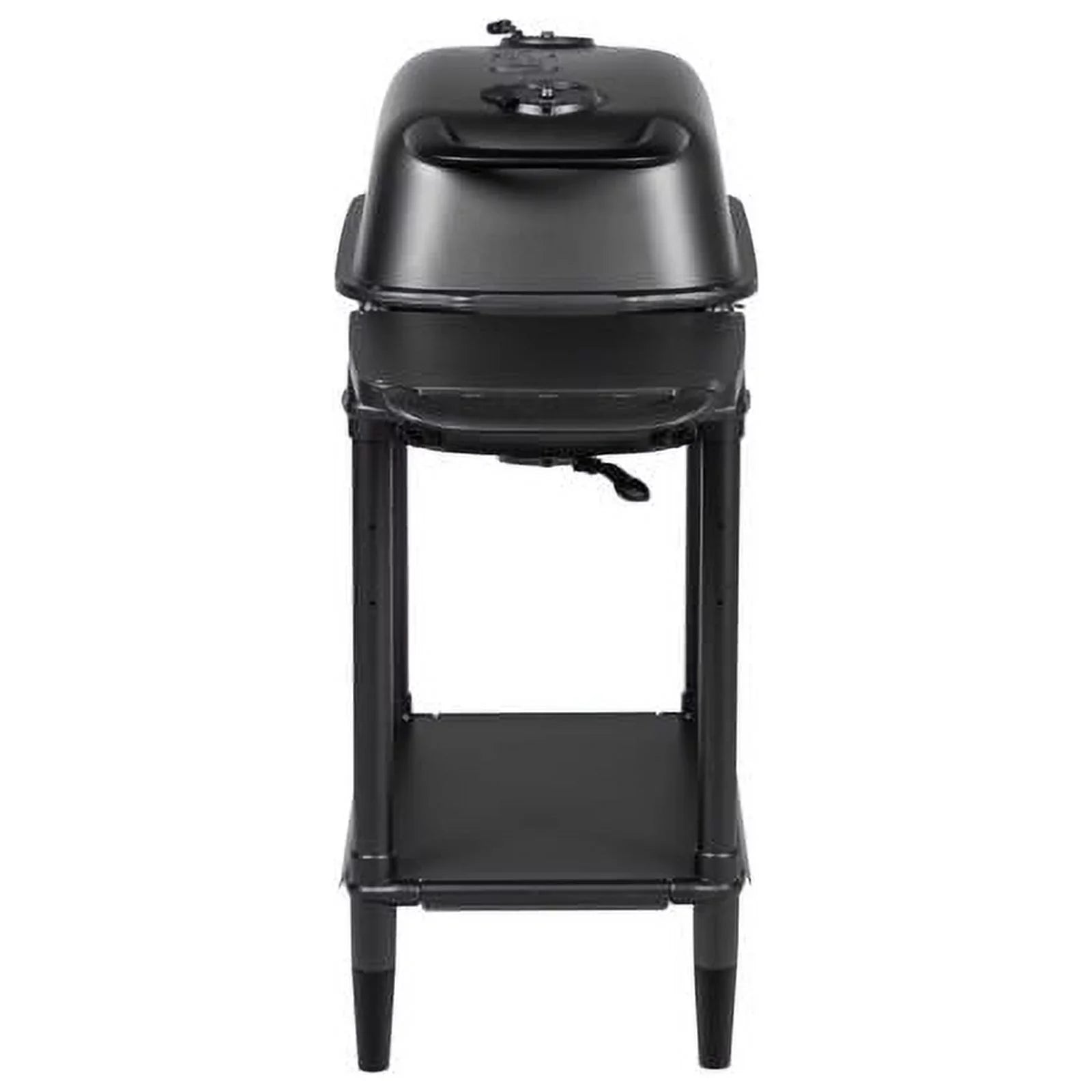 PK Grills 22 in. Original PK Charcoal Grill and Smoker Black