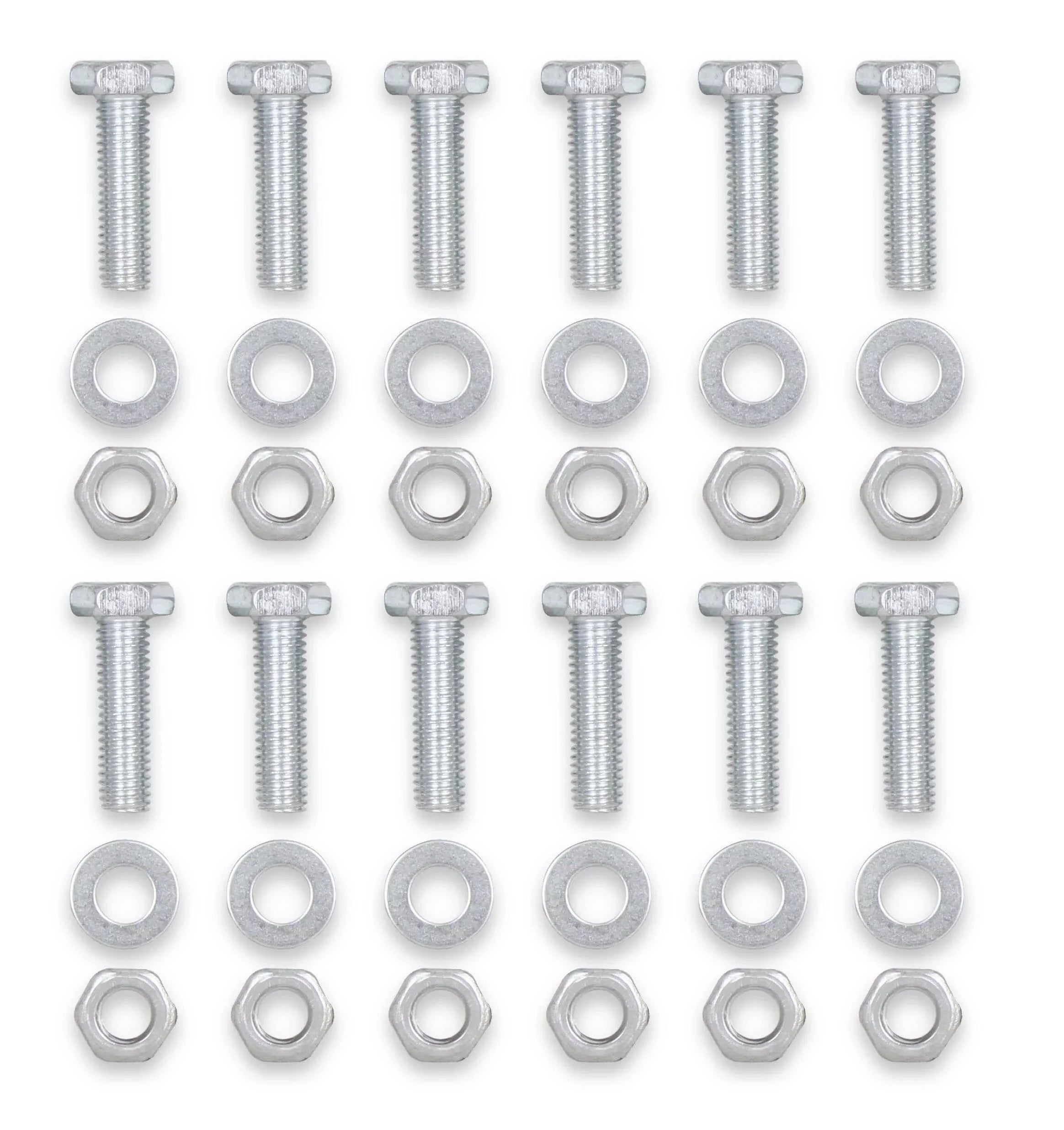 Flowtech 11579FLT Exhaust Header