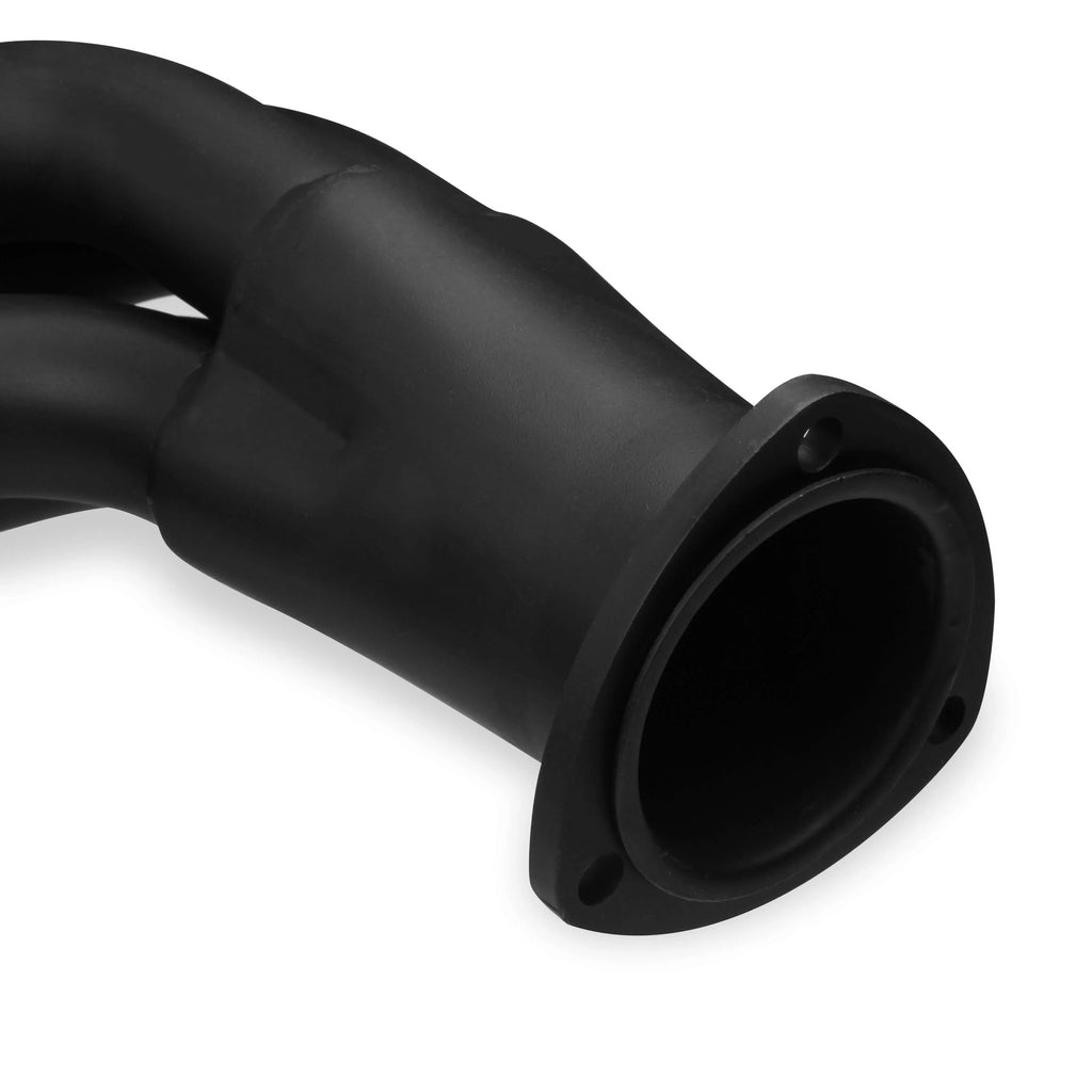 Flowtech 13550FLT Exhaust Header
