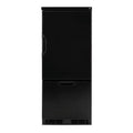 N2175BPL 6.2 cu ft. DC Compressor Refrigerator