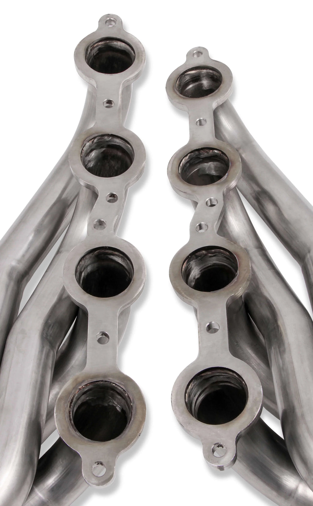 Flowtech 11575FLT Exhaust Header