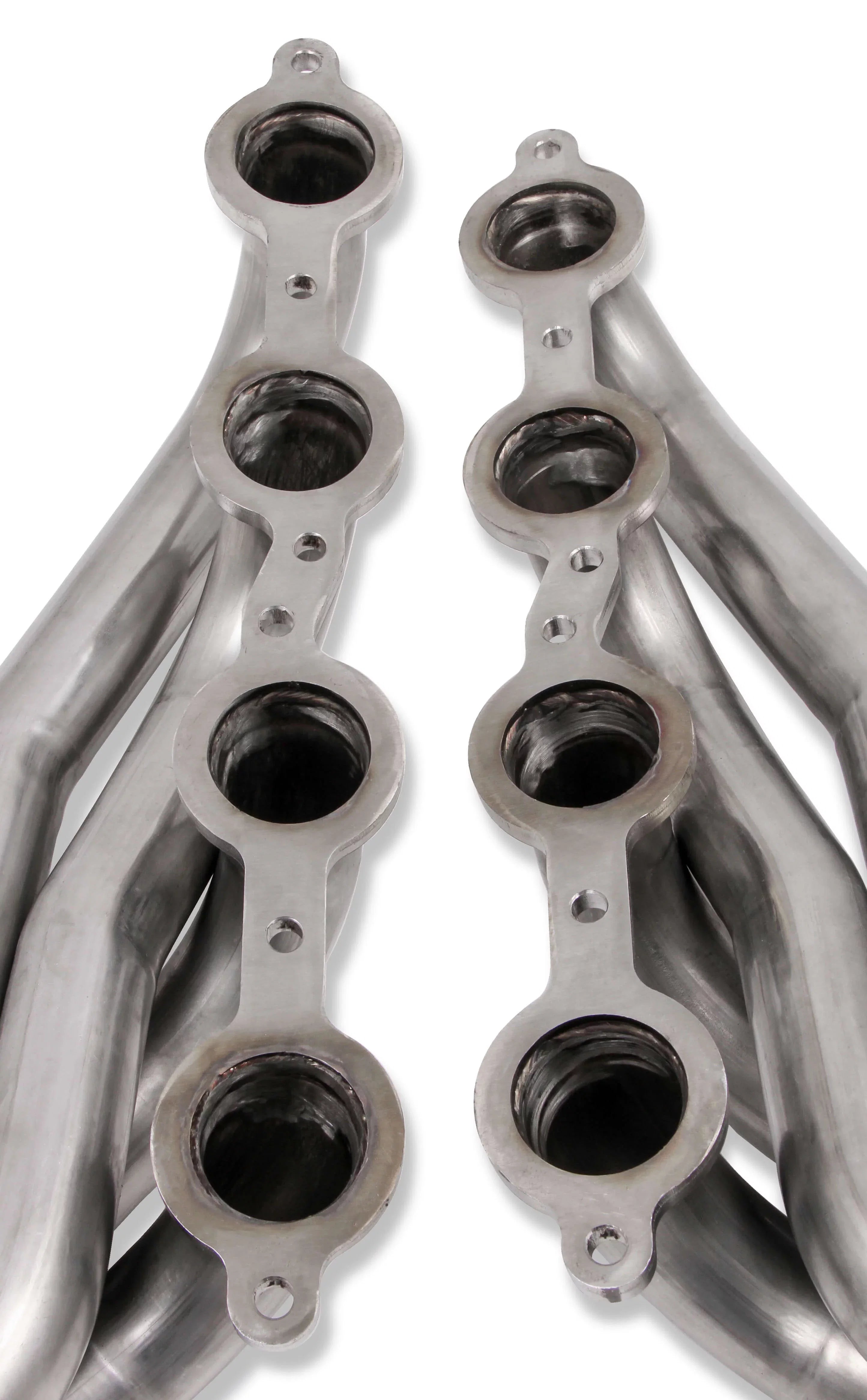 Flowtech 11575FLT Exhaust Header