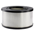 Milwaukee-49-90-1952 HEPA Filter