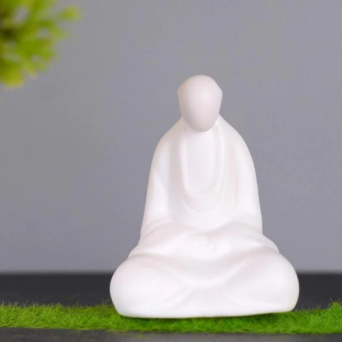 Incense holder japanese Creative Light