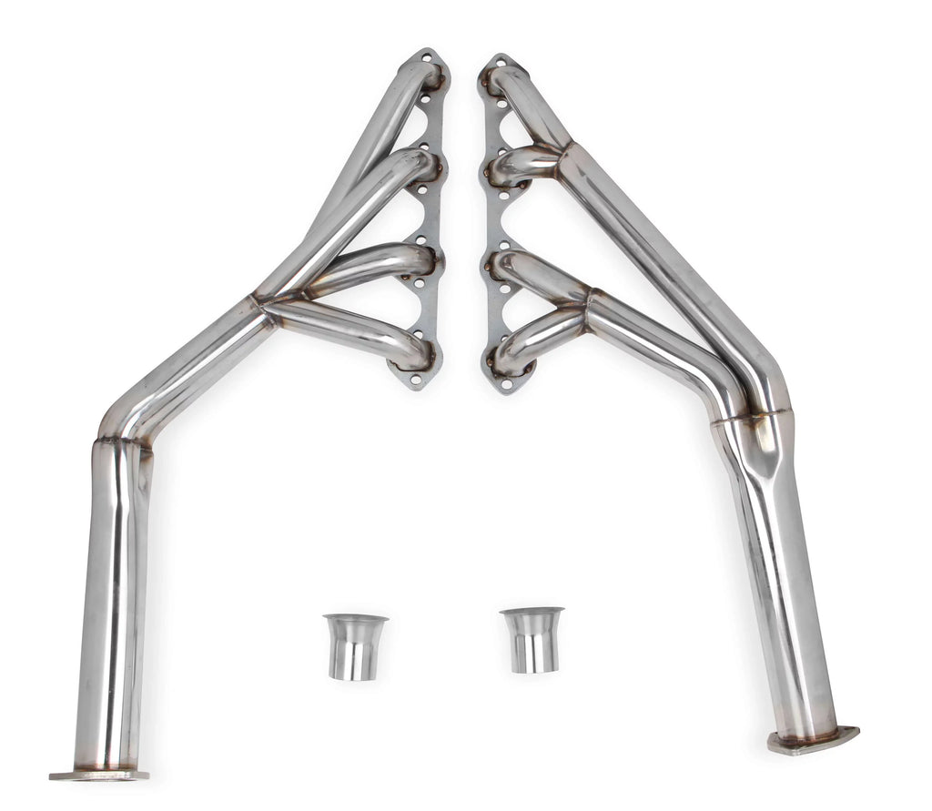 Flowtech 12120FLT Exhaust Header