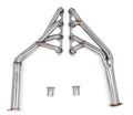 Flowtech 12120FLT Exhaust Header