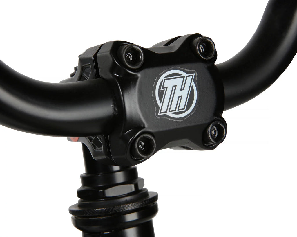 Dynacraft Tony Hawk 24-Inch Mens BMX Bike For Age 13-17 Years