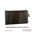 Motorcraft YK-222 A/C Evaporator