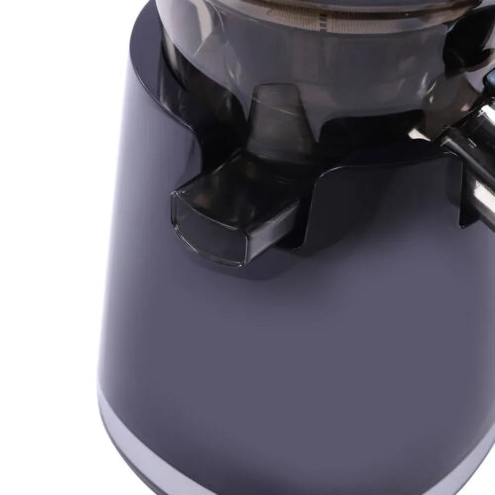 250W Electric Juicer Fruit Vegetable Blender Juice Extractor Citrus Machine