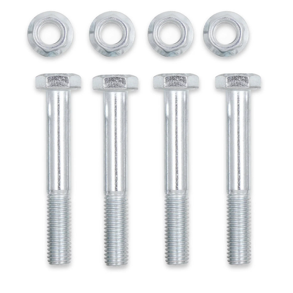 Flowtech 12148FLT Exhaust Header