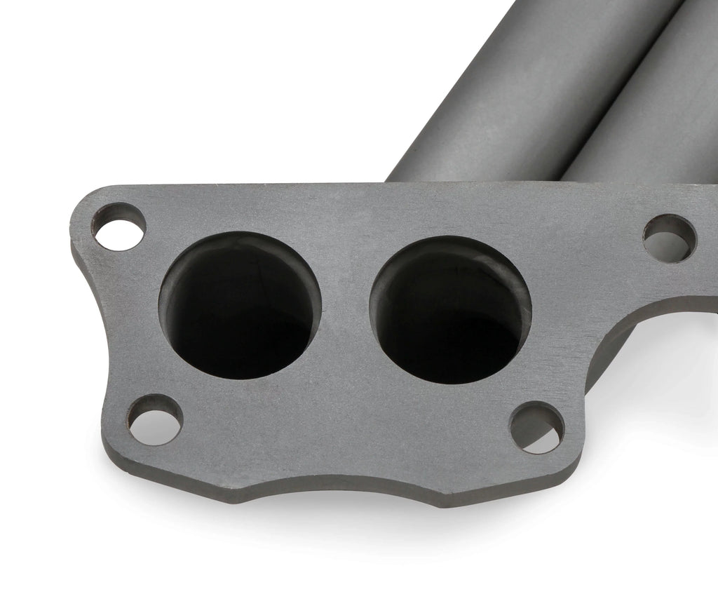 Flowtech 19001FLT Exhaust Header
