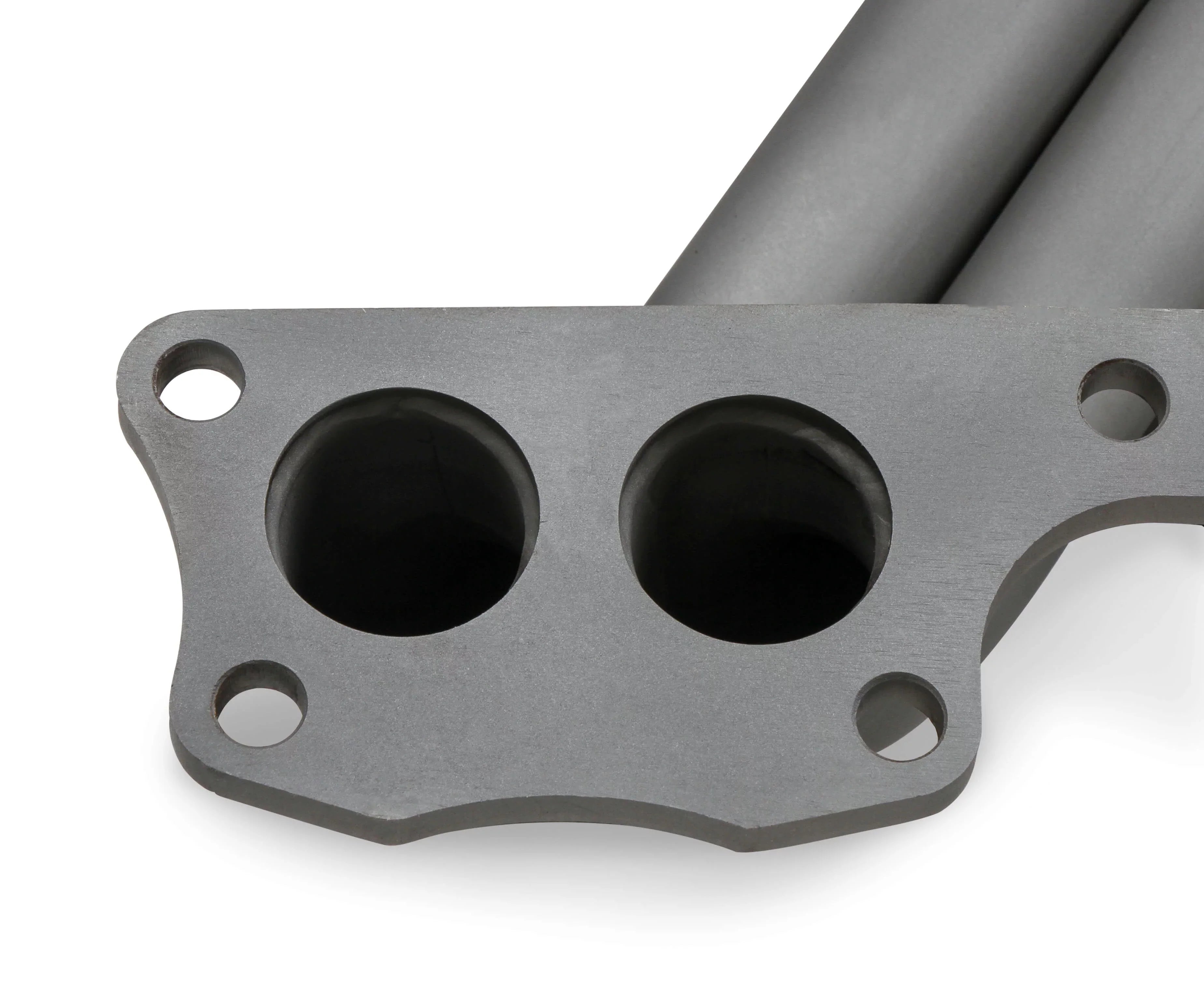 Flowtech 19001FLT Exhaust Header