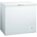 Midea 10.2-Cu. Ft. Chest Freezer
