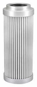 Baldwin Filters Hydraulic Filter,Element Only,4-1/2" L H9049